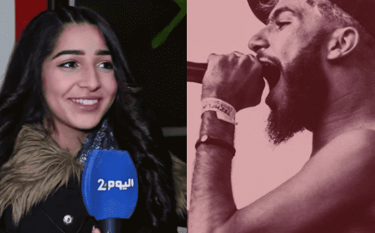 البولفار 2018.. طوطو وشايفين و"بنت الستاتي" يلتقون الجمهور