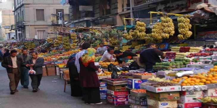 داعية سلفي: لا يجوز للمرأة التسوق يوم الجمعة لهذا السبب