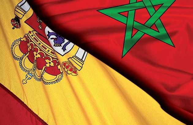إسبانيا تطرد الأئمة المغاربة