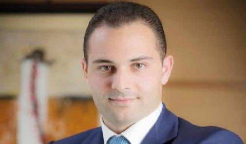 «ساهام» توقع صفقة مع «برتلسمان» البريطانية