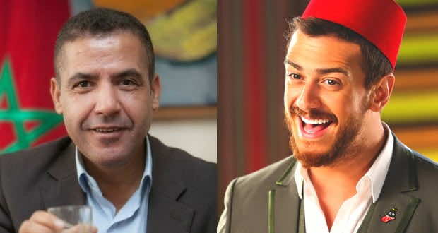 بعد سجنه للمرة الثانية.. هل يلقى لمجرد نفس مصير الشاب مامي؟