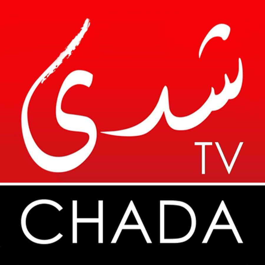 شدى FM ترفض سحب إنتاجات لمجرد: نتمنى أن تتضح الرؤية حول قضيته
