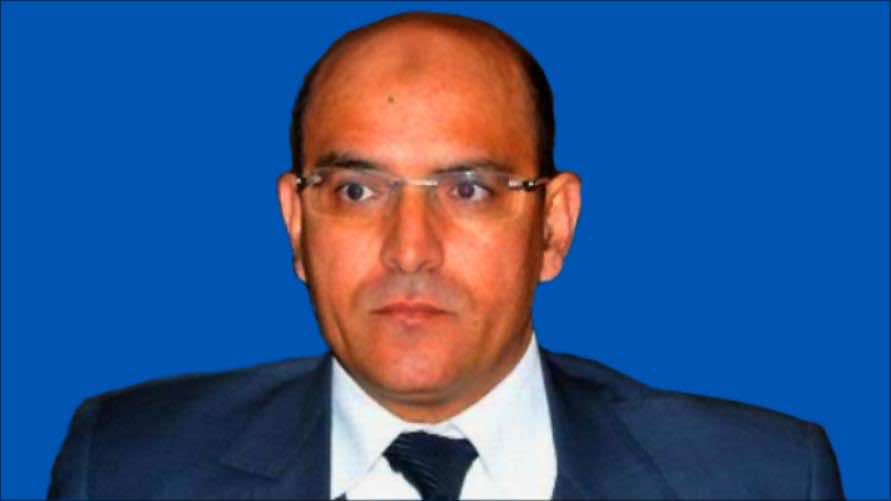 أوريد: هناك مغرب ما قبل حراك الريف وما بعده...من الأفضل أن يسود الإنسان في جهنم على أن يكون عبدا في الجنة