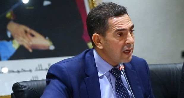 بعد تقرير أمزازي.. أطر تعليمية تدشن الموسم الدراسي الجديد بالإضراب