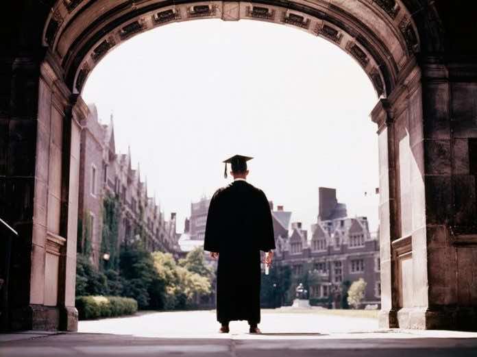 أفضل 10 جامعات في العالم تأهيلاً لسوق العمل.. هل الجامعات المغربية من بينها؟
