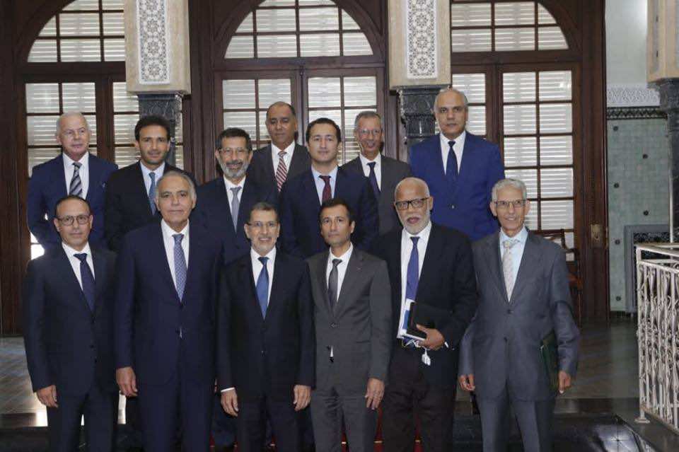 طالبت بتخفيف القيود الرأسمالية.. دراسة أممية تحذر المغرب من الشركات "المُسَيَّسَة"