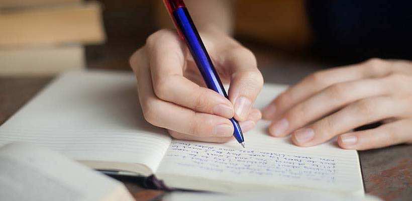 سابقة في المغرب.. متابعة مؤسسة أمريكية بتزوير نقط التلاميذ