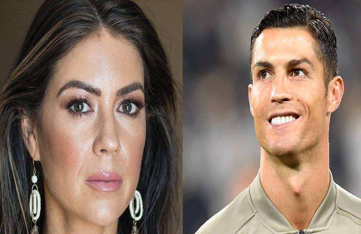 تهمة الاغتصاب تهدد كريستيانو بفقدان أزيد من مليار دولار