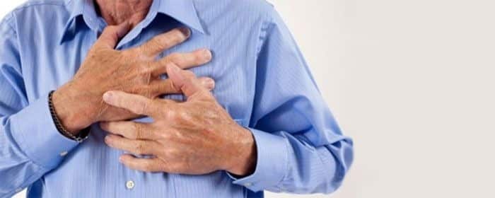 تطور علمي سيتصدى لـ"حاصد البشر" الأول