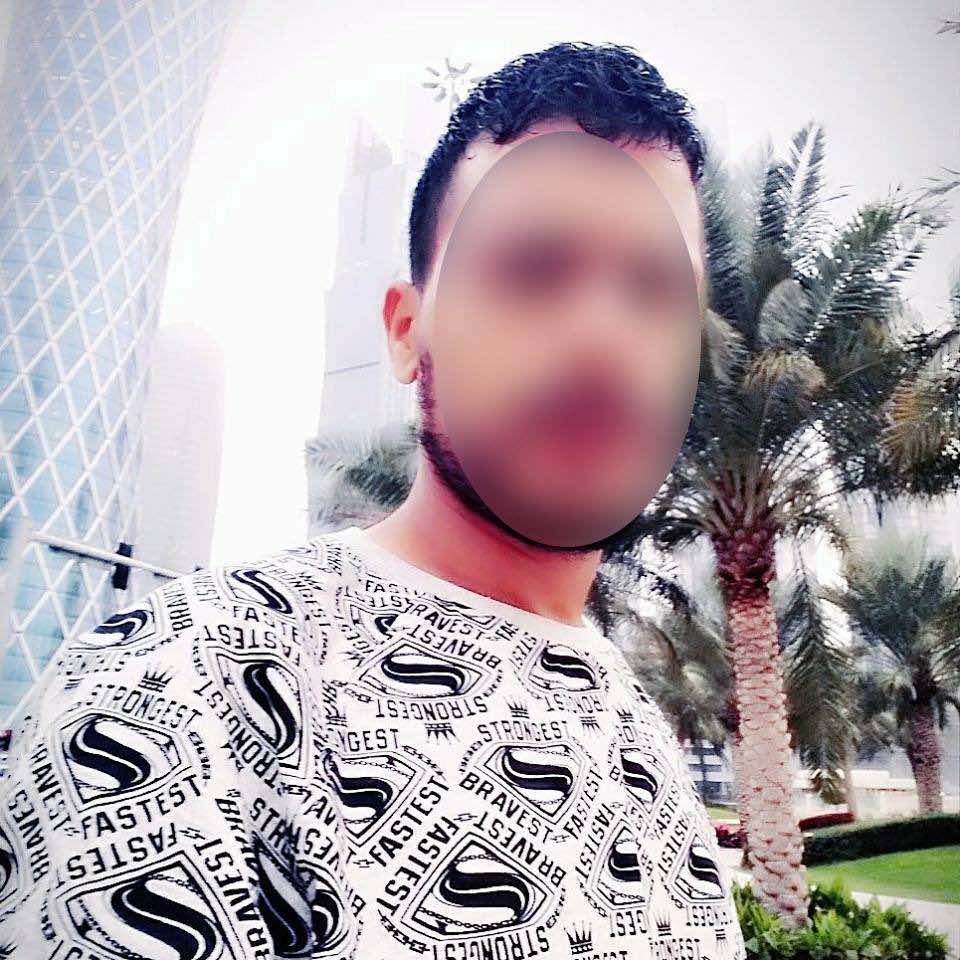 قتل والدته وشقيقه وأبناء أخته.. الإعدام لـ"أيوب" في تطوان!!
