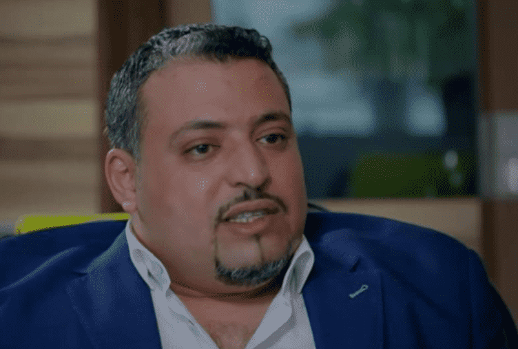 أمير سعودي منشق يدعو مواطنيه إلى "العصيان المدني" إذا ثبت اغتيال خاشقجي