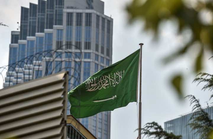 موقع بريطاني: تركيا تعرف متى وأين قتل خاشقجي وأين أُخذت جثته