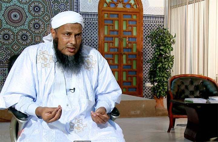170 من أئمة وعلماء موريتانيا يرفضون غلق مركز تكوين العلماء
