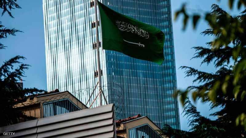 مجموعة عمل سعودية تركية للبحث في اختفاء خاشقجي