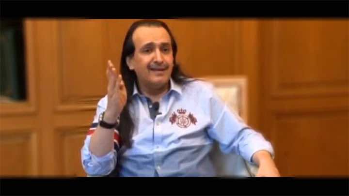 اختفاء خاشقجي يعيد قضية أمير سعودي رحل من المغرب إلى الواجهة... ووزارة العدل ترد