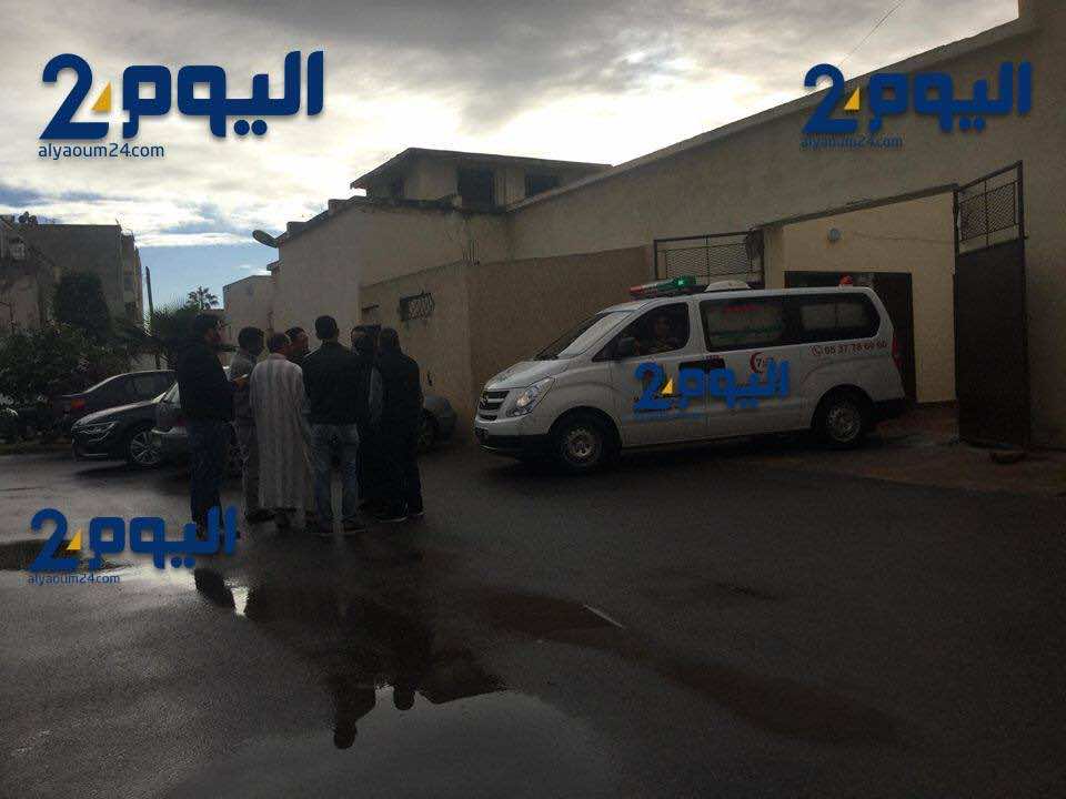حادثة القطار.. امرأة وطفل من بين الضحايا.. والإذن بتسليم 5 جثت للدفن بـ4 مدن