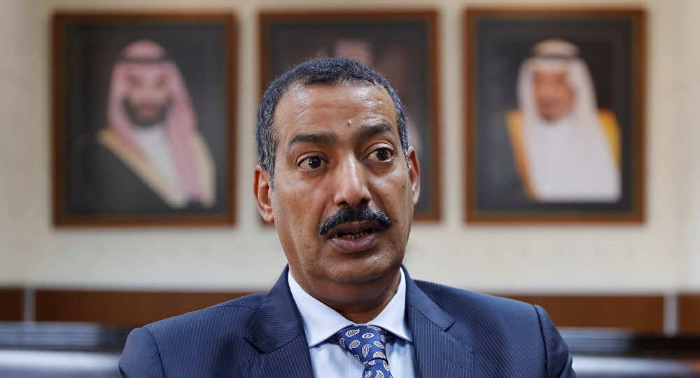 قبيل تفتيش منزله.. القنصل السعودي في إسطنبول يغادر تركيا في اتجاه الرياض