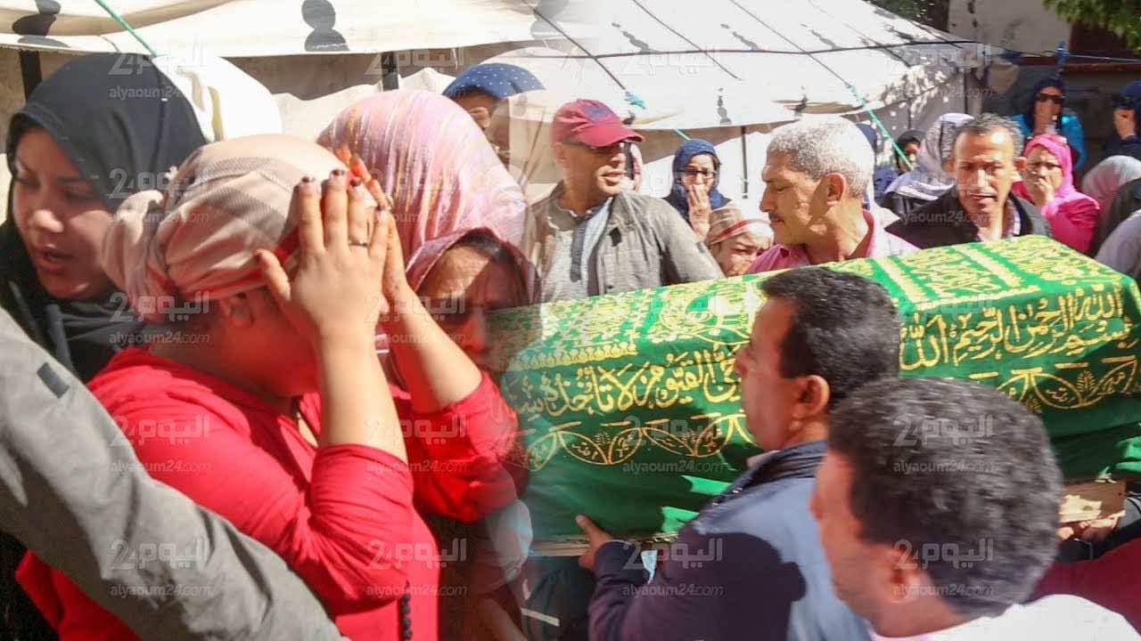 أي تعويض قانوني لضحايا حادث "قطار الموت"؟