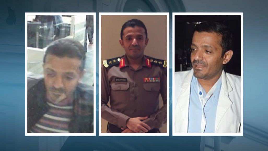 تفاصيل مروعة.. جثة خاشقجي قطعت وغلفت أجزاؤها والعملية استغرقت 15 دقيقة على نغمات الموسيقى!