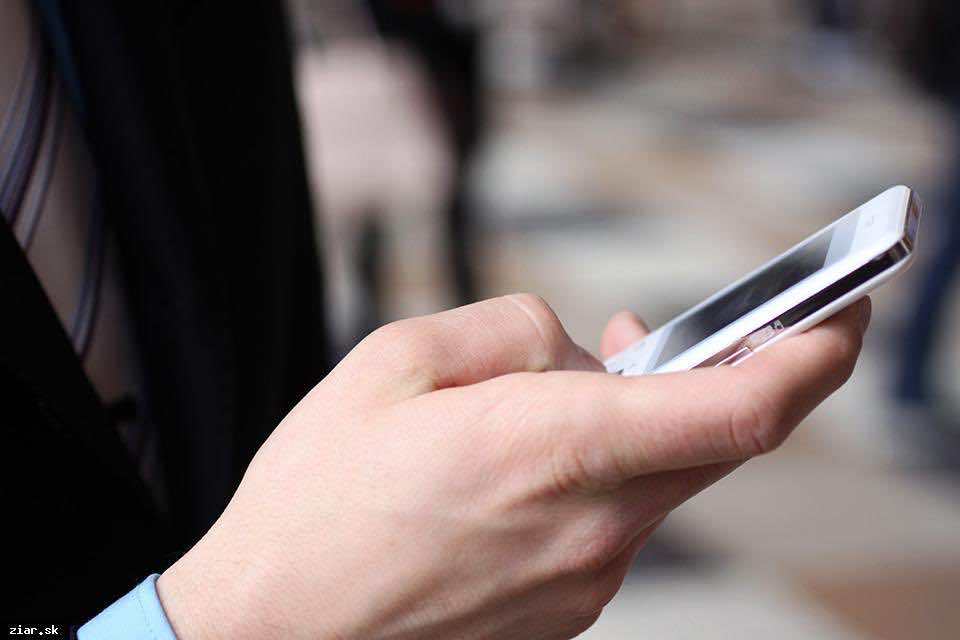 مزحة «داعشية» من زوجة لزوجها تسبب في إدانتها بالرباط