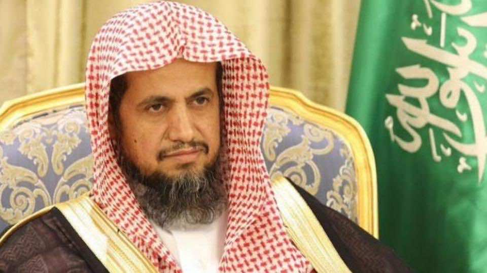 السعودية تتراجع مجددا عن رواية "الشجار"..  وتؤكد وجود نية سابقة للمتهمين في قتل خاشقجي
