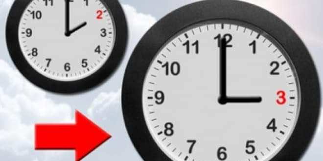 الساعة الصيفية.. هل خرقت الحكومة مرسوما للحسن الثاني وتجاوزت صلاحياتها؟