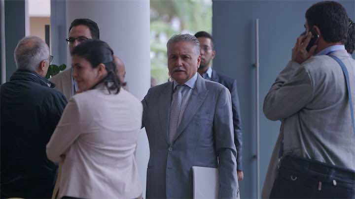 مسؤولة "النقابة الديمقراطية للصحة" تستقيل من الـ PPS: حزبنا يتغاضى عن الفساد لحسابات سياسية