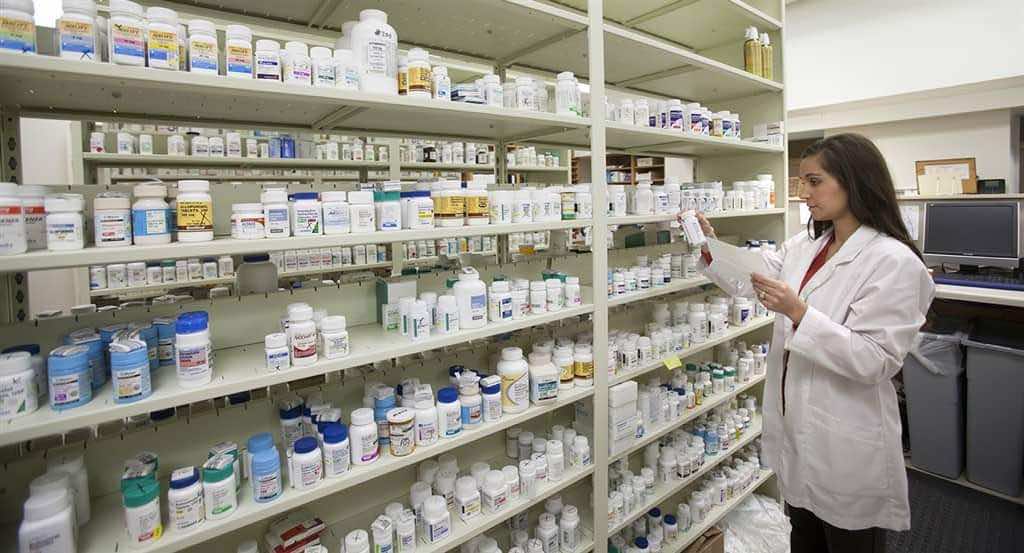 دراسة: حبوب "ضغط الدم" أخطر بكثير مما نتوقع