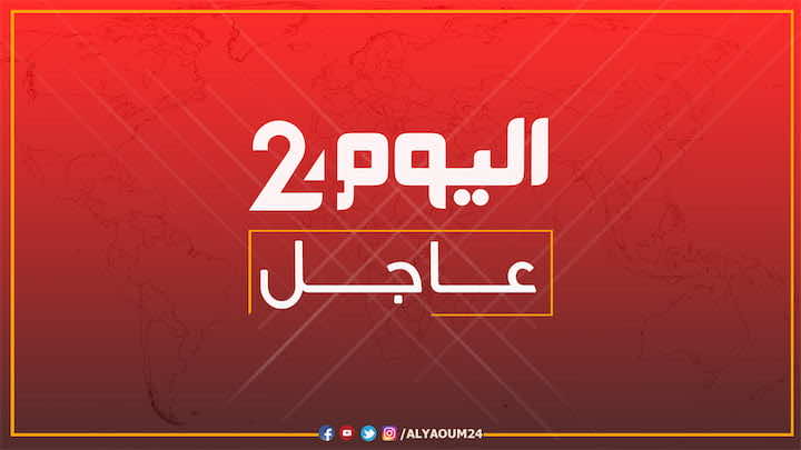 عاجل...الوكيل العام للرباط: المشتبه في ذبحه السائحتين ينتمي لجماعة متطرفة..البحث جار عن شركائه وللتأكد من صحة الفيديو "المرعب"