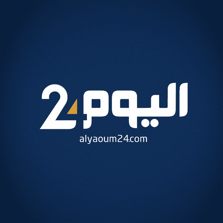 Bilan A24 2018