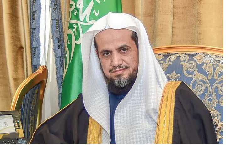السعودية تقدم رواية خامسة في قضية مقتل خاشقجي.. لا وجود أي متعاون محلي!