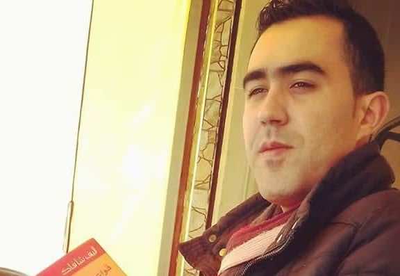 اعتقال ناشط بحراك الريف استفاد من عفو ملكي في عيد الأضحى