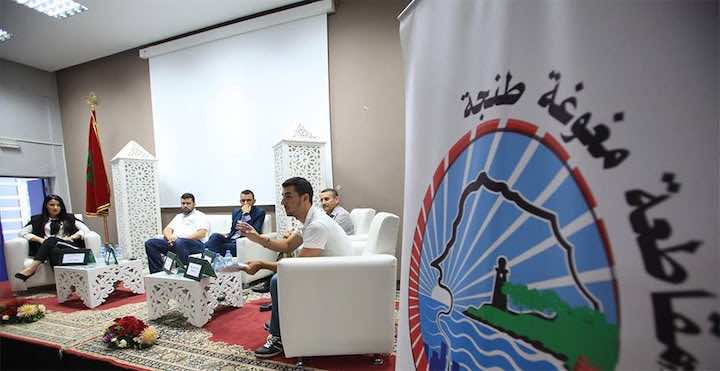 "استفسر قبل شراء بقعة أرضية".. خدمة جديدة لمحاربة مافيات النصب والاحتيال