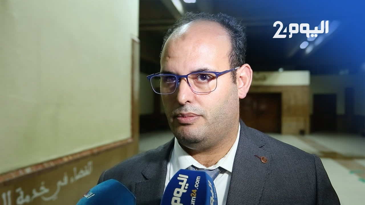 السهلي يفجر مفاجأة: الطبيب الذي نسب تصريحات الإجهاض إلى هاجر لم يعاينها! -فيديو
