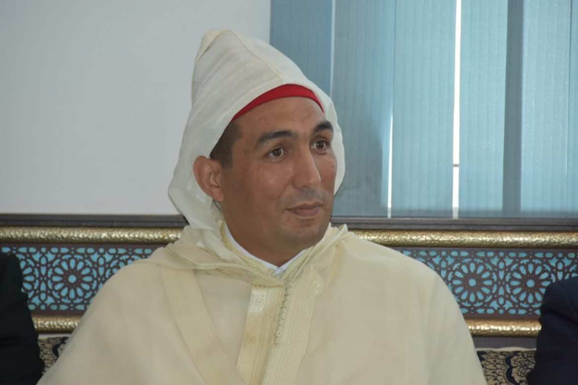 سلطات المضيق الفنيدق توزع أزيد من 5 ملايير على مشاريع "تحسين الدخل" في إقليم يعيش على وقع احتجاجات