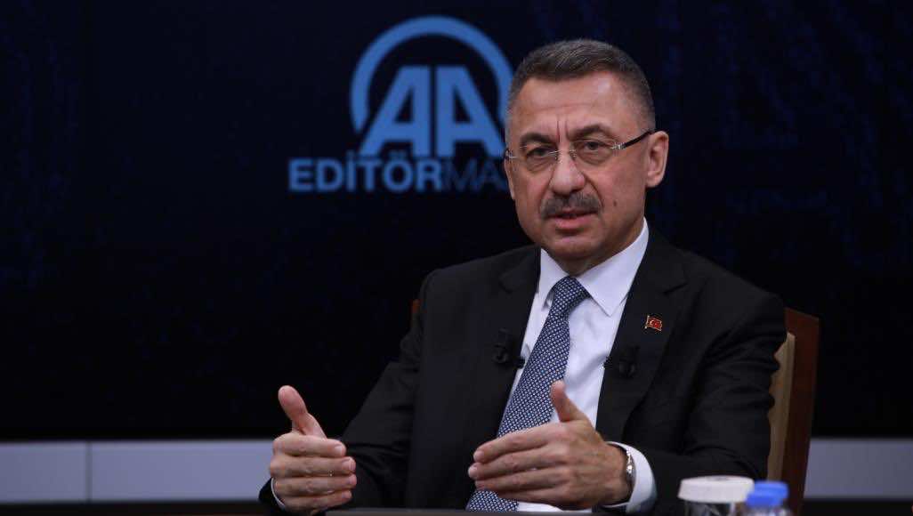 تركيا: نملك مزيدا من المعلومات بشأن خاشقجي
