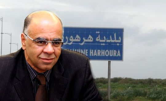 تنتظره متابعات قضائية..إدارية الرباط تحسم الأربعاء في عزل فوزي بنعلال من رئاسة جماعة الهرهورة