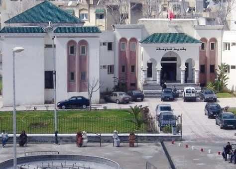 تزامناً مع فاجعة " راعي بويبلان".. موجة البرد تستنفر مسؤولي عمالة تاونات