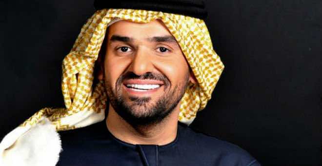 الجاسمي: المسيرة الخضراء في قلوبنا