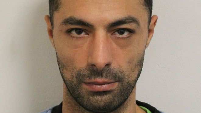 محتال يحصل على 124 مليون بالإدعاء أنه من ضحايا برج "غرينفيل" الذي لقي فيه 11 مغربيا حتفهم