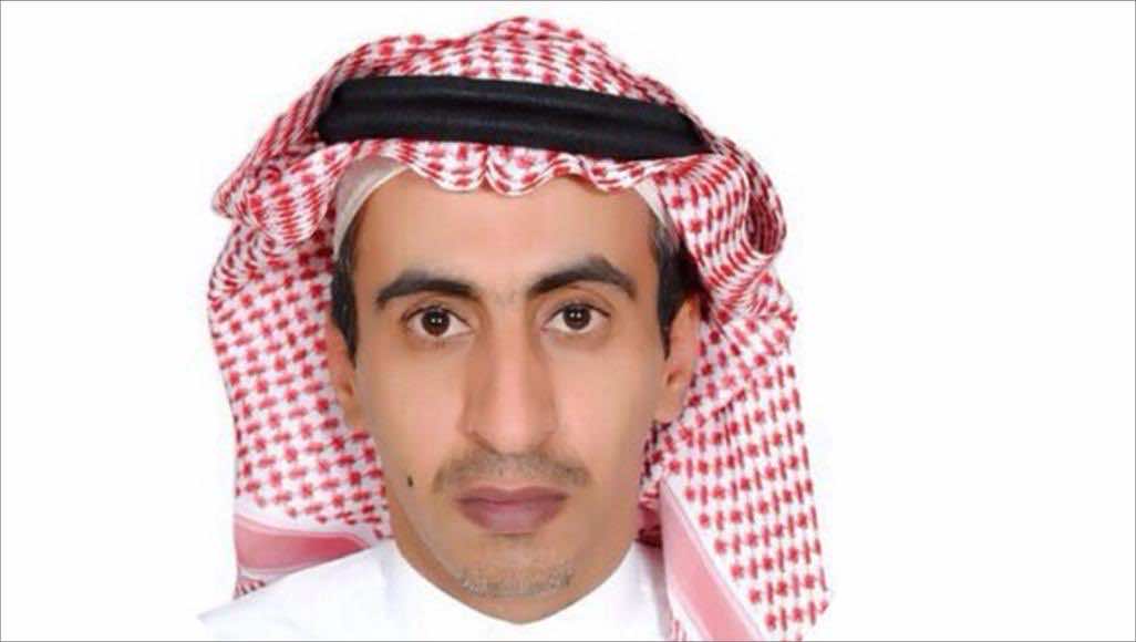 موت صحفي سعودي تحت التعذيب بالسعودية بعد أيام من مقتل خاشقجي