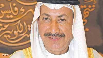 استقالة وزير الأشغال الكويتي بعد الأمطار الغزيرة