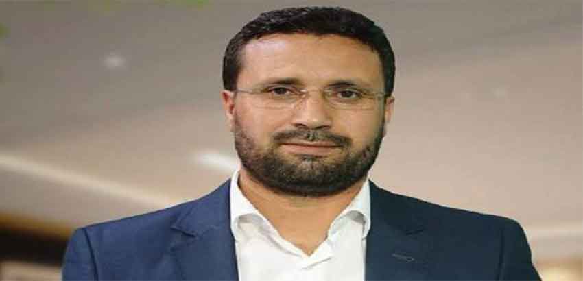 قضية بوعشرين.. بناجح: نتمنى أن يتم تدارك مسار هذا الملف الذي يسيء لسمعة المغرب
