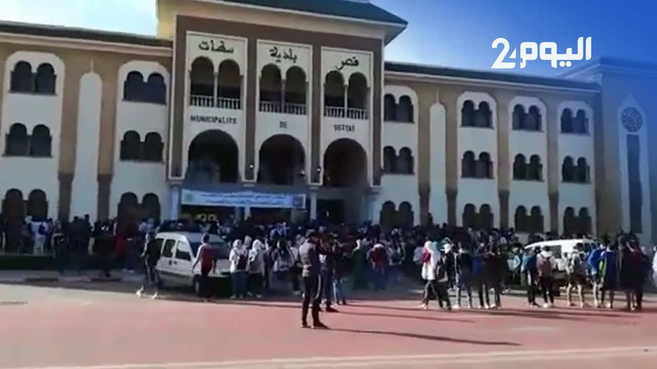 سطات.. المطالبة بالتحقيق في ملابسات وفاة سيدة إثر عملية جراحية بسيطة في مصحة خاصة