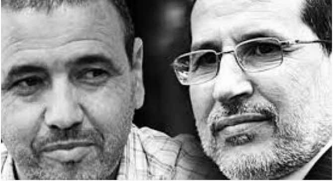 احتجاجات الساعة..أصوات في البيجدي تقترح التراجع عنها وفي مقدمتهم أفتاتي
