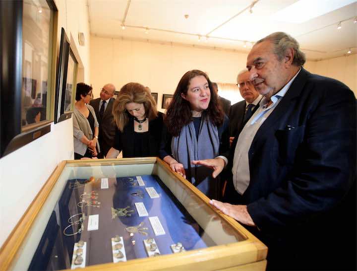بيرديغو: أكبر جالية يهودية مغربية توجد بـ"إسرائيل".. 800 ألف مغربي