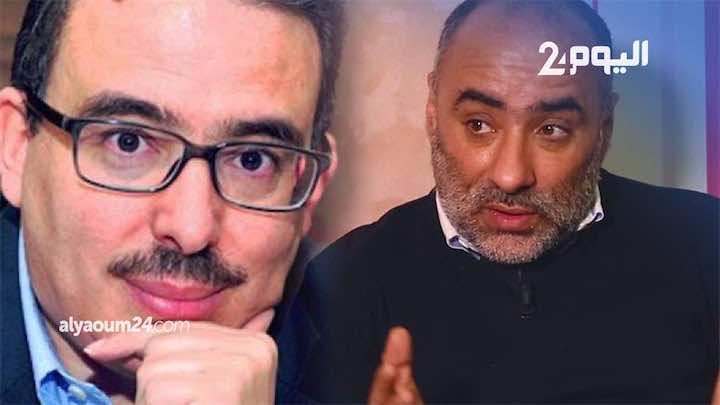 البكاري: محاكمة بوعشرين دقت مسمارا في نعش «العدالة الانتقالية»