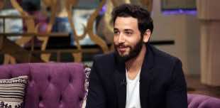 منظمة إسرائيلية تعلن مشاركة فنان مصري في مسلسل بتل أبيب