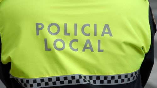 عاجل.. مقتل شخص وإصابة 5 آخرون في حادث خروج قطار عن سكته في إسبانيا