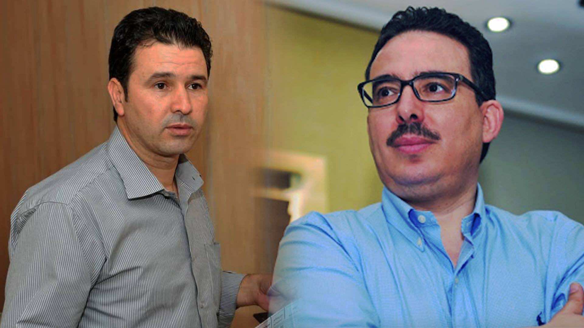 مصطفى الفن يكتب: قضية بوعشرين.. عندما يريد البعض «احتكار» الملك لنفسه